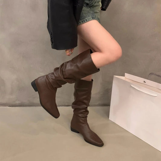 Elegantní a podpůrné ortopedické Podpatky