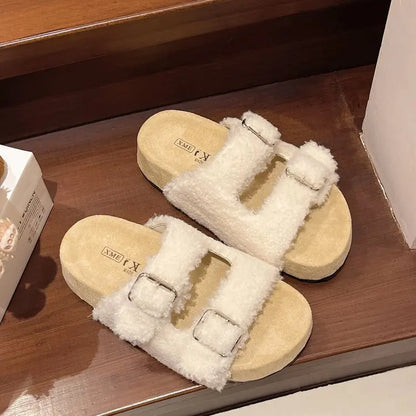 Podpůrné a trendy ortopedické