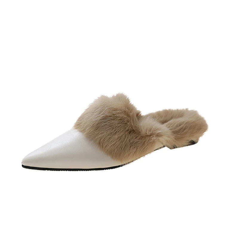Elegantní a podpůrné ortopedické