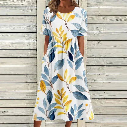 AS | Štíhlé a vzdušné šaty