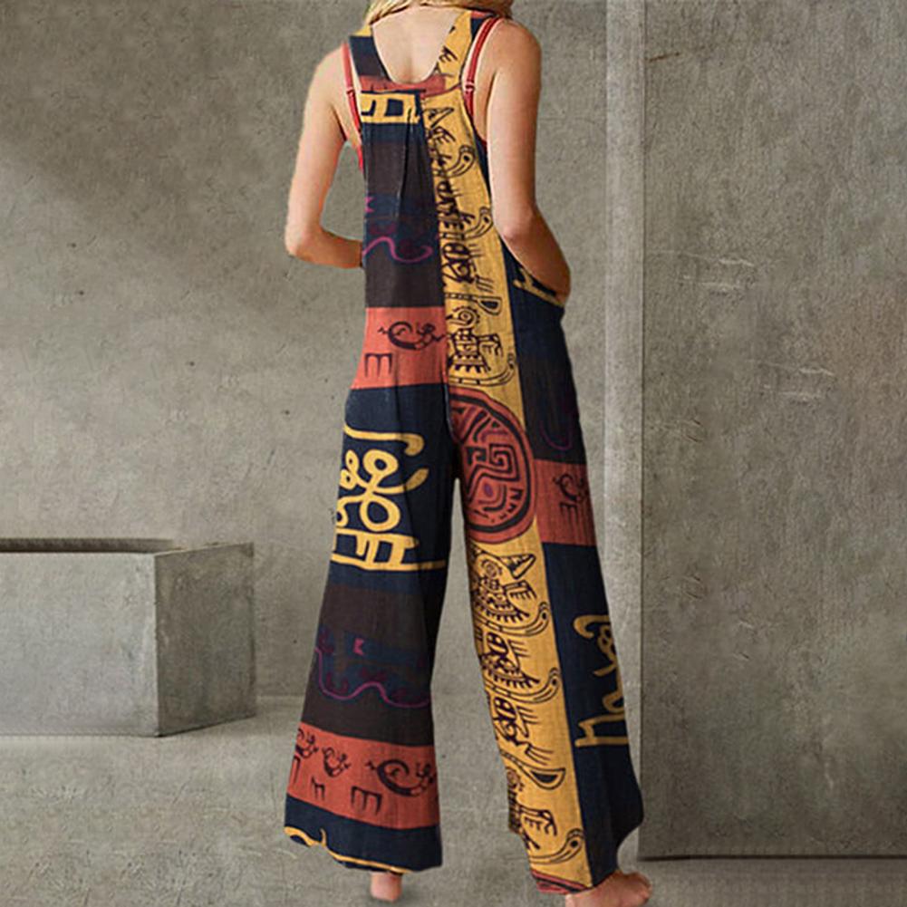 AS | Nadčasový a stylový všeobecný overal