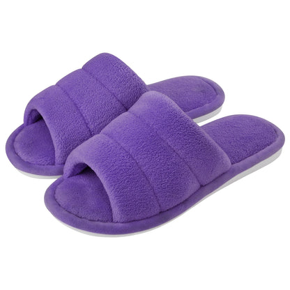 Ležérní a podpůrné ortopedické