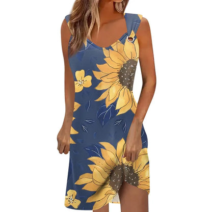 AS | Moderní a cool šaty