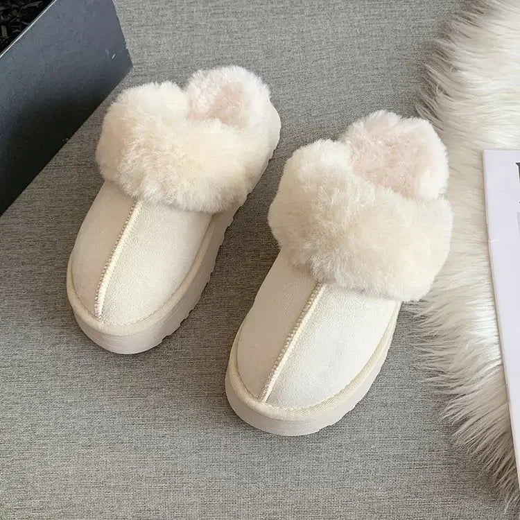 Elegantní a podpůrné ortopedické
