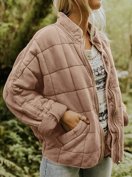 AS | sako ve vintage stylu