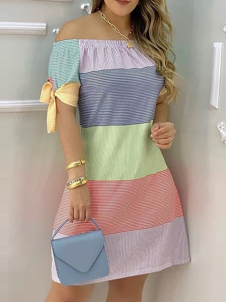 AS | Ležérní a stylové oblečení