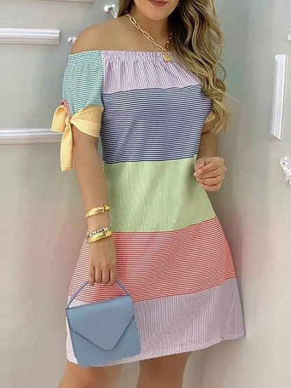 AS | Ležérní a stylové oblečení