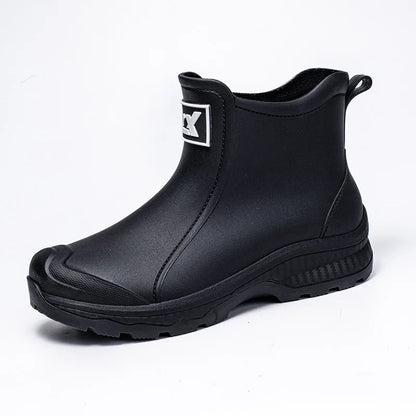 Podpůrné a trendy ortopedické