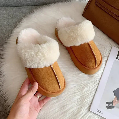 Elegantní a podpůrné ortopedické