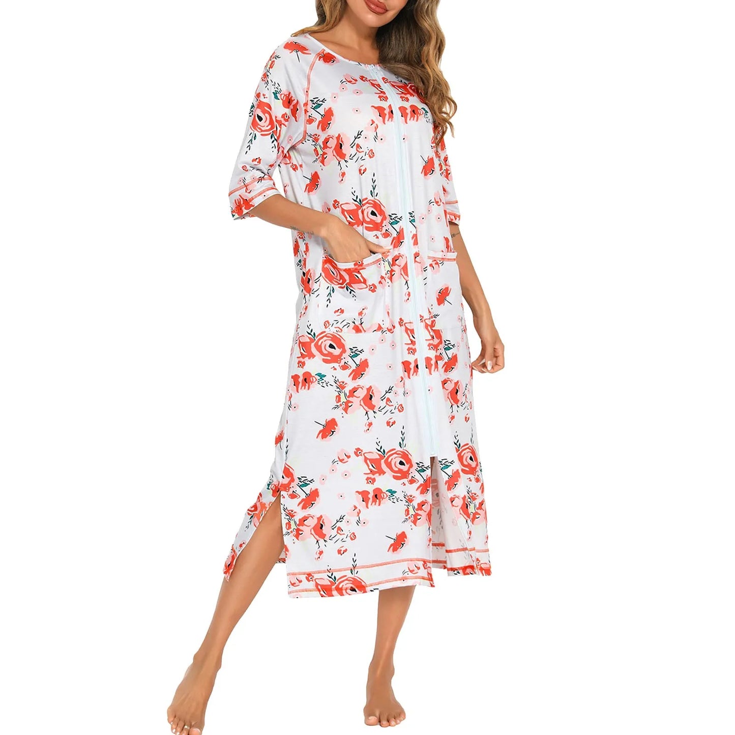 AS | Moderní a módní zimní oděv