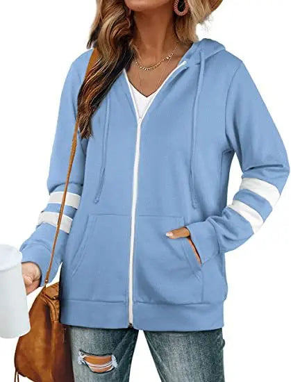 AS | Klasická a stylová zimní bunda