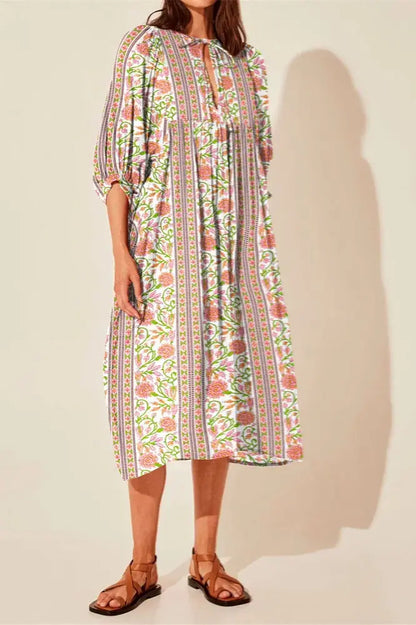 AS | Elegantní a vzdušné šaty