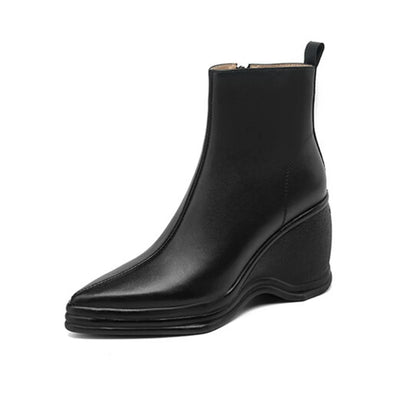 Podpůrné a trendy ortopedické Boty