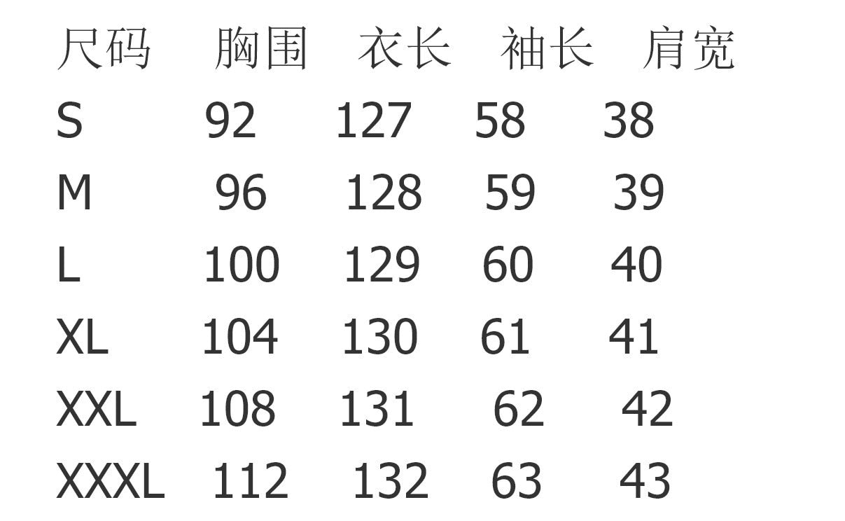 AS | Moderní a módní zimní bunda