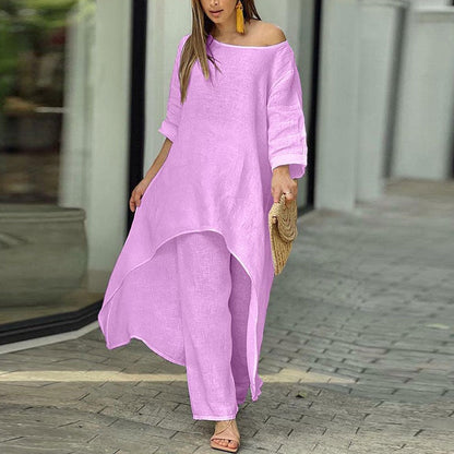 AS | Parádní a elegantní košile a kalhoty