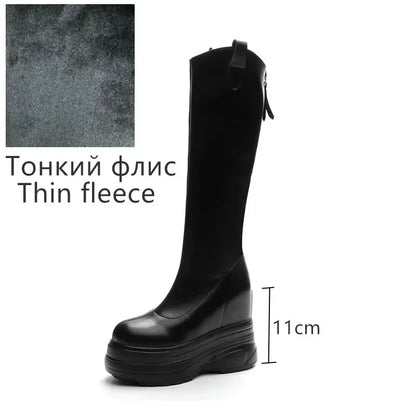 Pohodlné a módní ortopedické Boty
