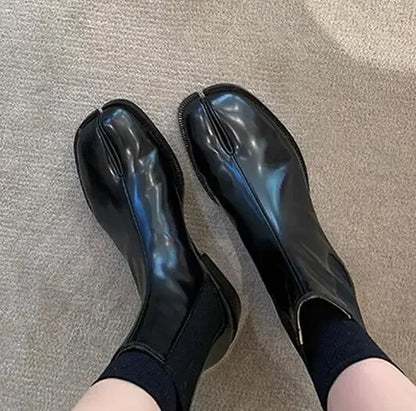 Univerzální a podpůrné ortopedické