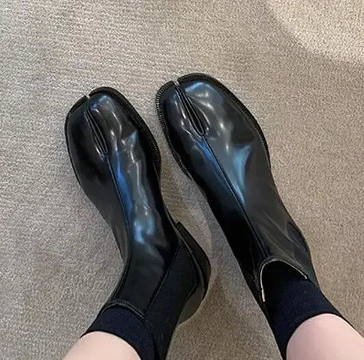 Univerzální a podpůrné ortopedické