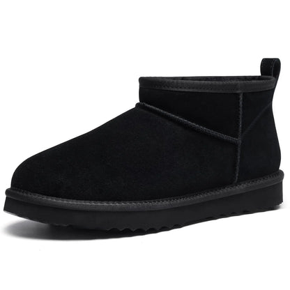 Podpůrné a trendy ortopedické Boty