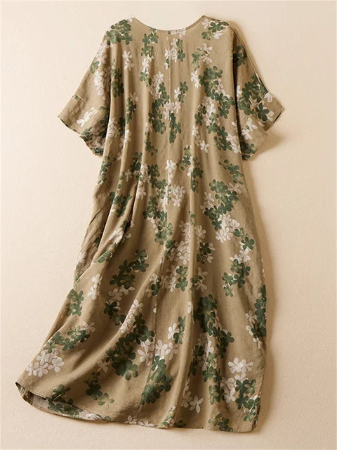 AS | Svěží a módní šaty