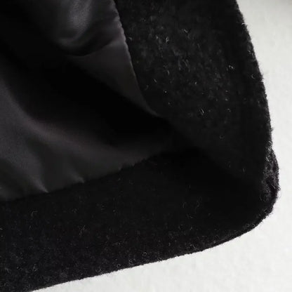 AS | Nadčasová a stylová zimní bunda