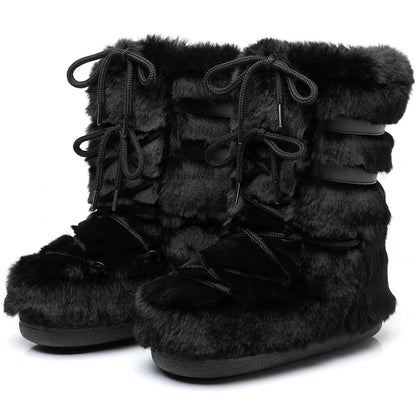 Wysokiej jakości ortopedyczne Buty