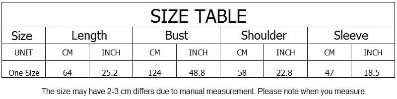 AS | Nadčasový a stylový zimní oděv