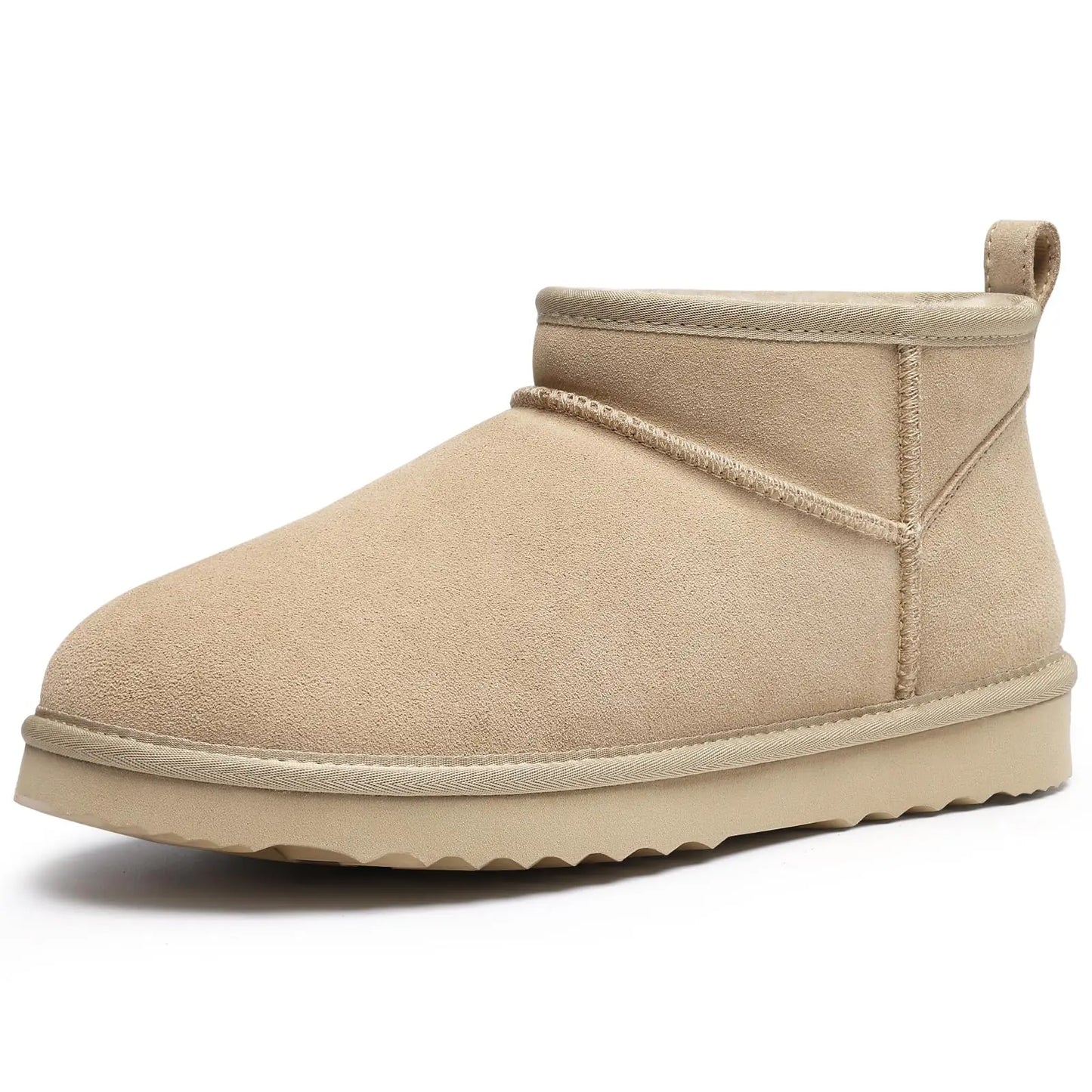 Podpůrné a trendy ortopedické Boty
