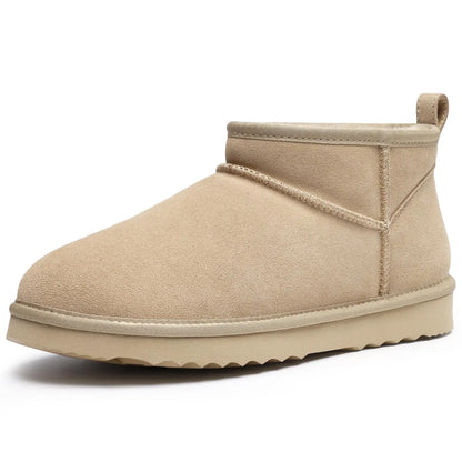 Podpůrné a trendy ortopedické Boty