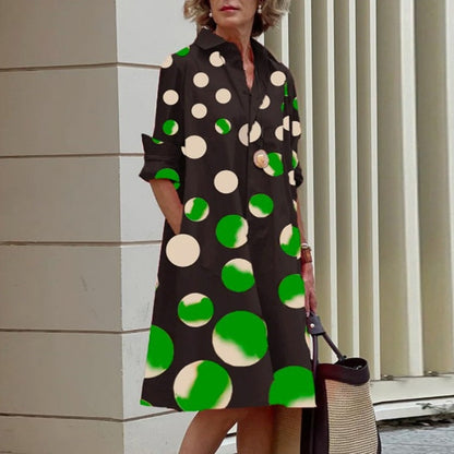 AS | Elegantní a cool šaty