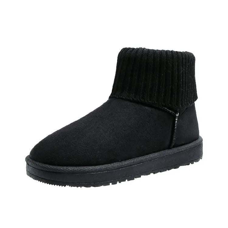 Podpůrné a trendy ortopedické