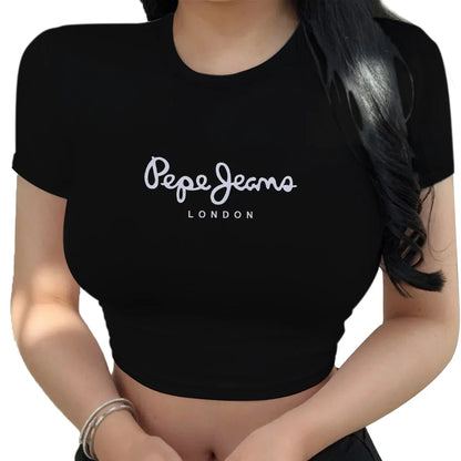 AS | Jednoduché všestranné ženy Slip šaty kruh tisk letní Seaside nosit žena měkké sukně Streetwear Lady šaty bez rukávů Top