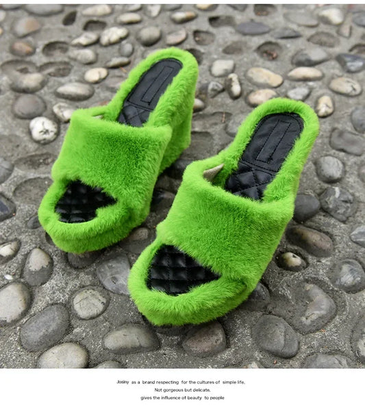 Na míru šité a pohodlné ortopedické