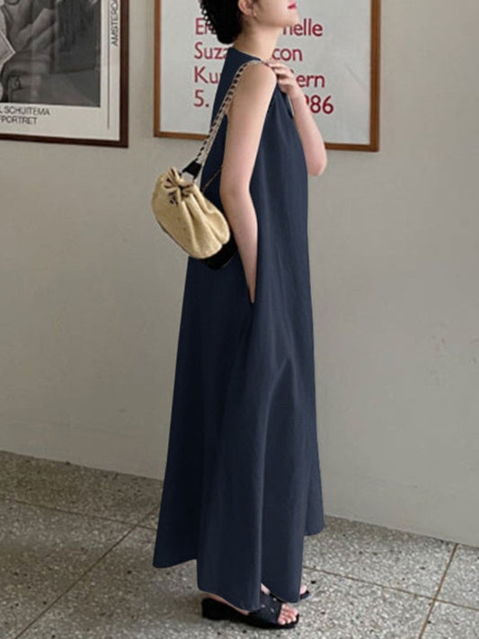 AS | Ležérní a pohodlné oblečení