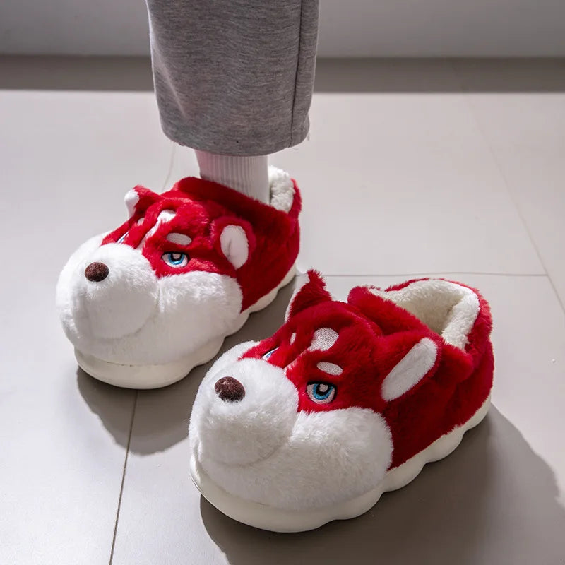 Elegantní a podpůrné ortopedické