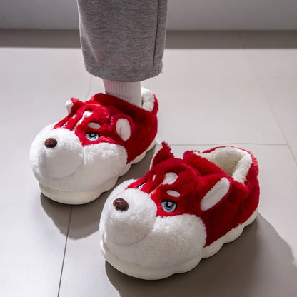 Elegantní a podpůrné ortopedické