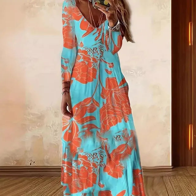 AS | Ležérní a cool oblečení