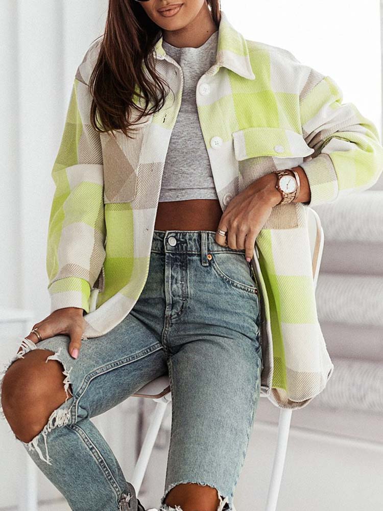 AS | Nekomplikované a elegantní obecné oděvy