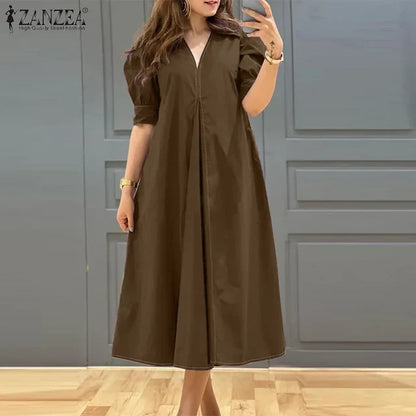 AS | Luxusní a lehké šaty