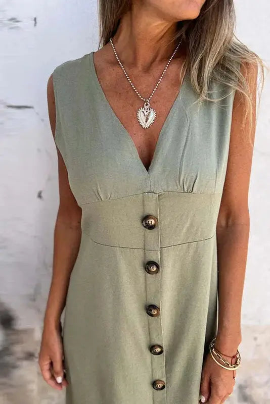 AS | Klasické a vzdušné šaty