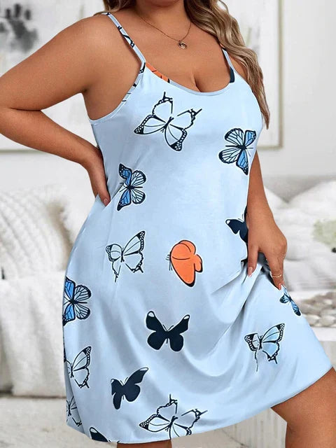 AS | Sportovní a větrané šaty