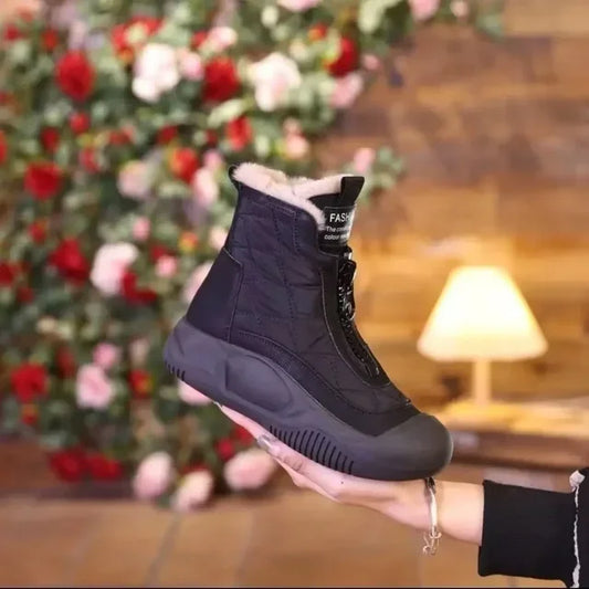 Elegantní a podpůrné ortopedické