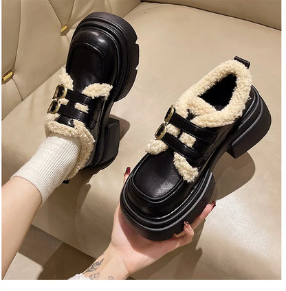 Podpůrné a trendy ortopedické
