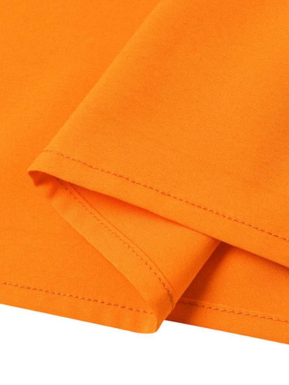 AS | Ležérní a stylové oblečení