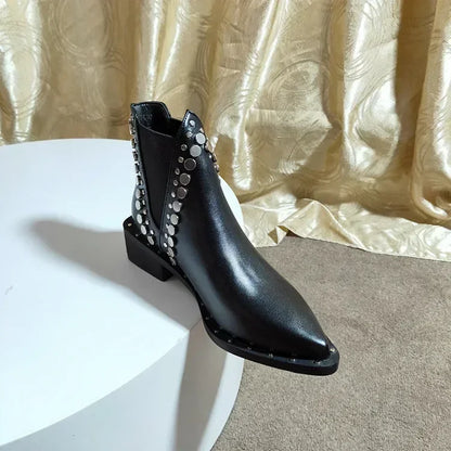 Podpůrné a trendy ortopedické