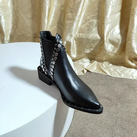 Podpůrné a trendy ortopedické