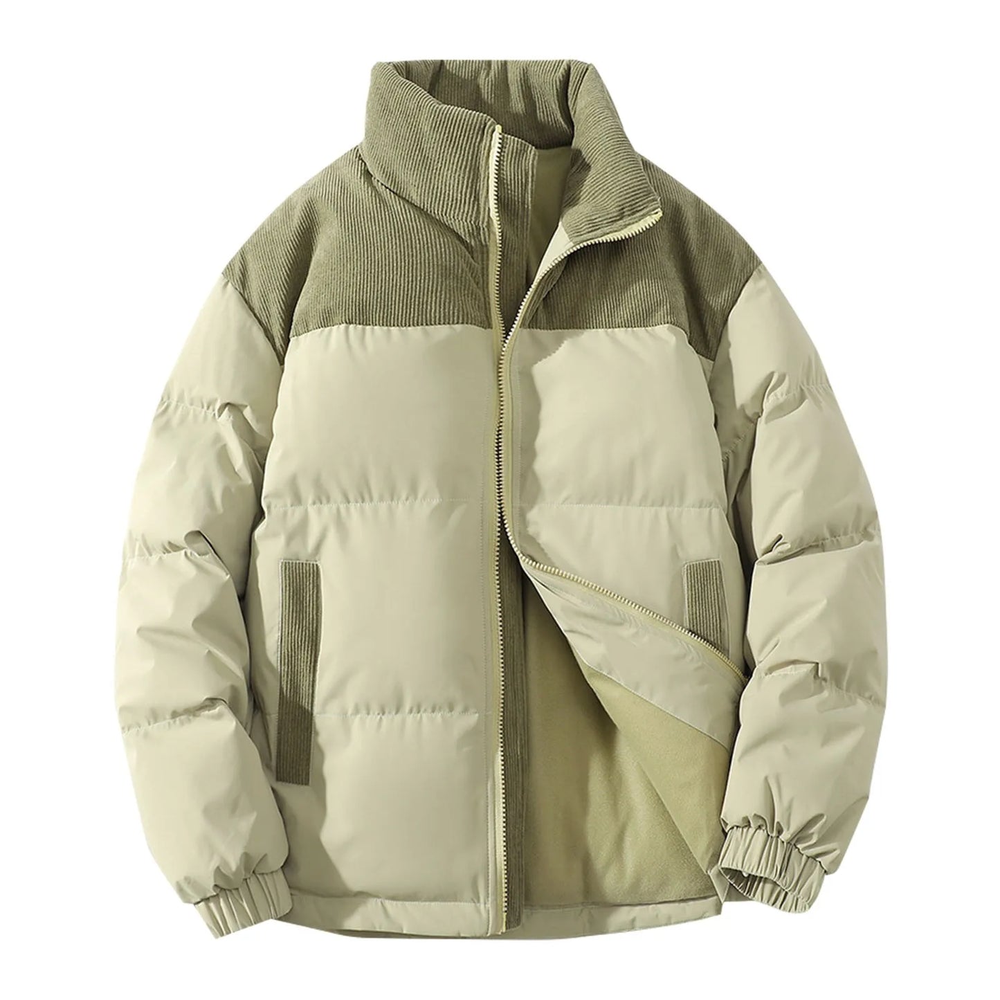 AS | Ležérní a uvolněné sako