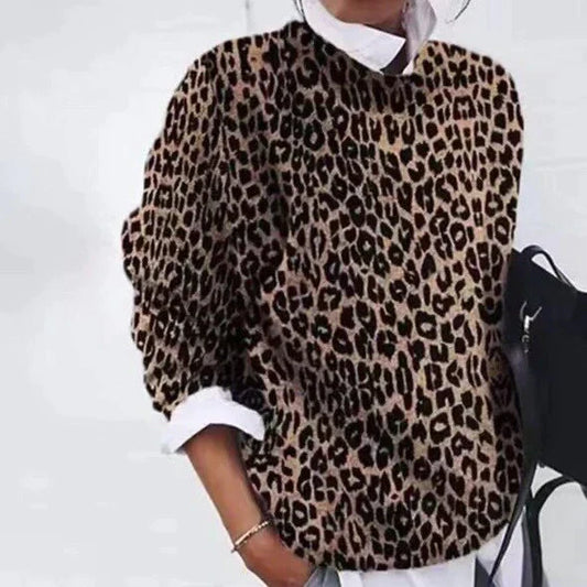 AS | Trendy květinová košile