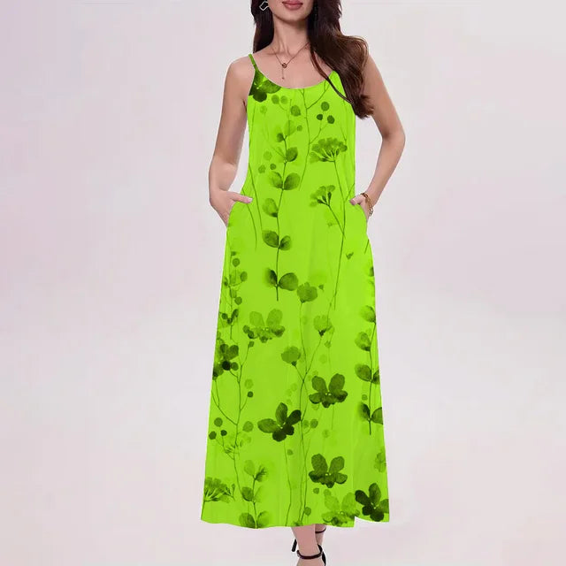 AS | Klasické a svěží šaty