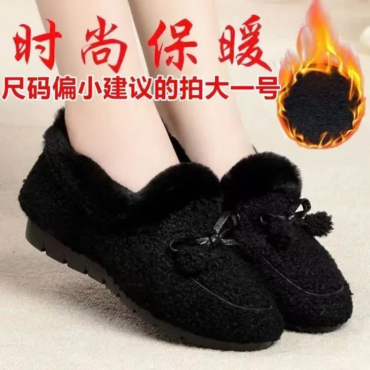 Podpůrné a trendy ortopedické